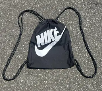 00s 나이키 냅색 knapsack archive 테크 계열 y2k