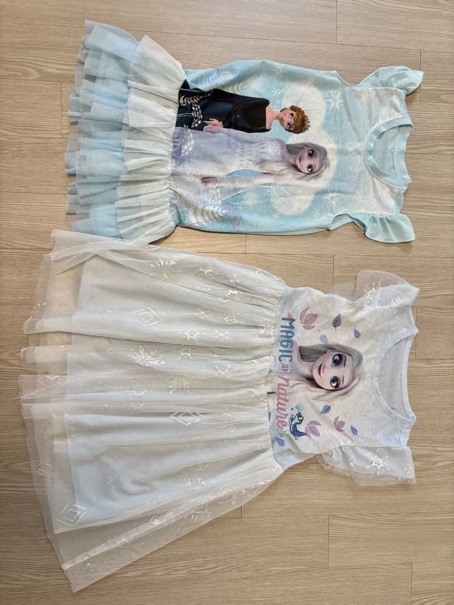 Product Details - 1