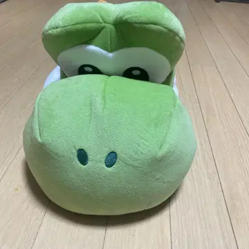 USJ 요시 모자 모자