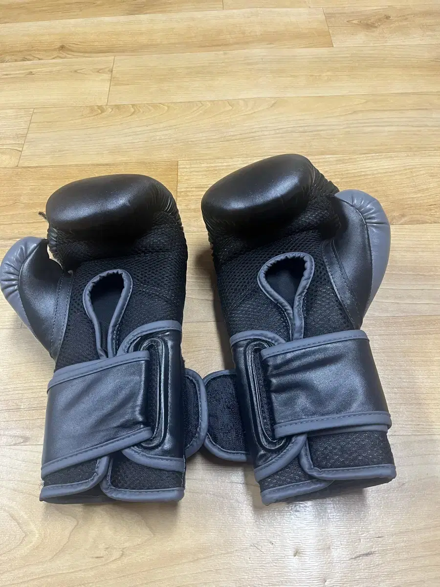 Product Details - 2