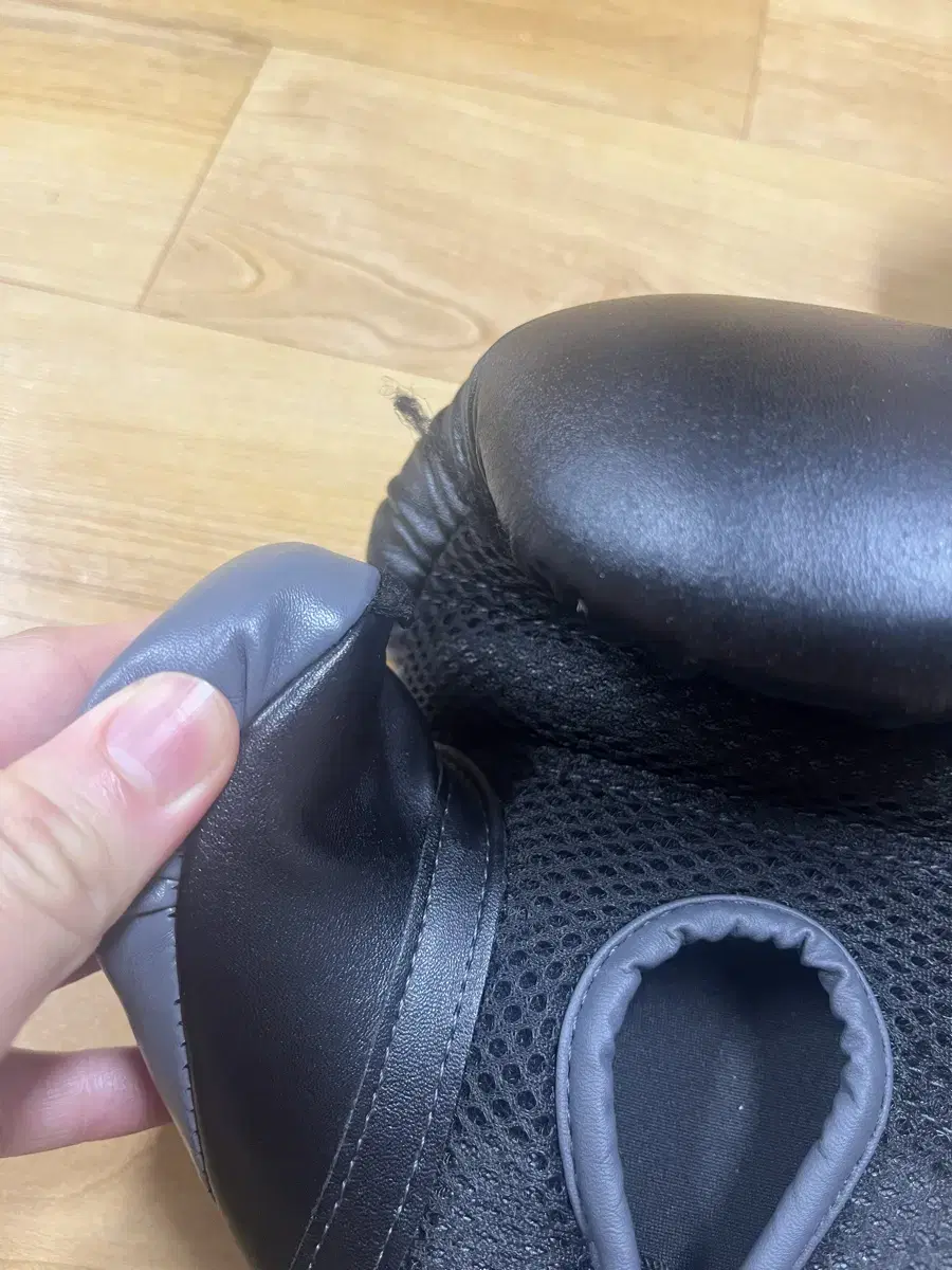 Product Details - 3