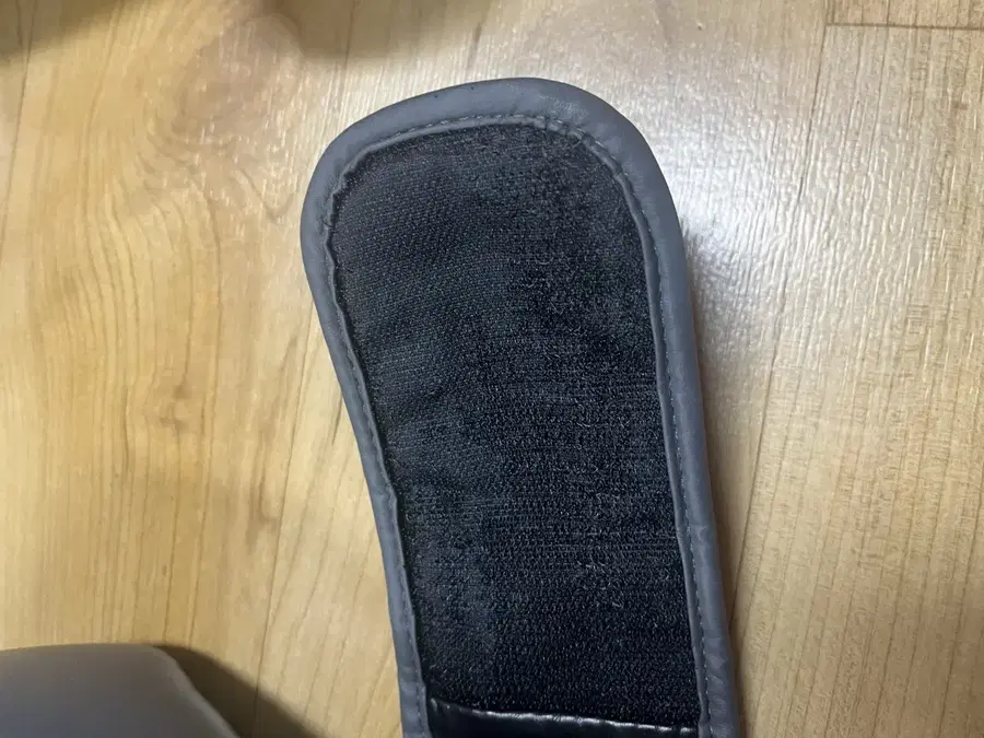 Product Details - 4