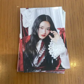 야마자키 텐 사쿠코레 참여상