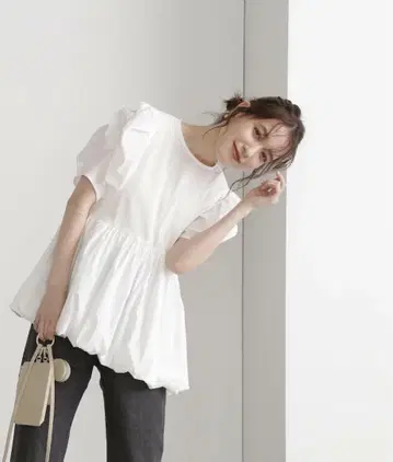 N. Natural Beauty Basic