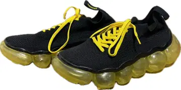 grounds JEWELRY YELLOW 27.5cm atmos 콜라보