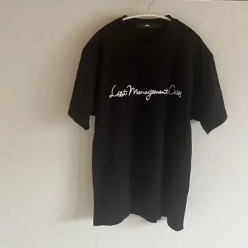 LMC.