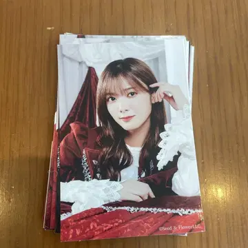 타무라 호노 사쿠코레 참여상