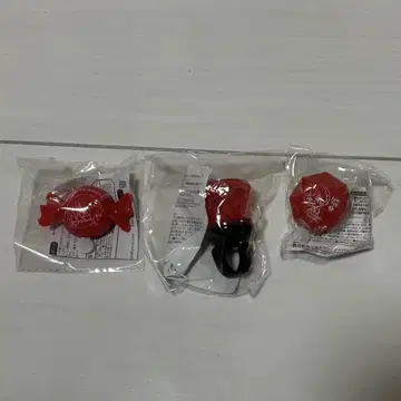 우라사카 킹덤 2019 반지 라이트 아호노 사카타