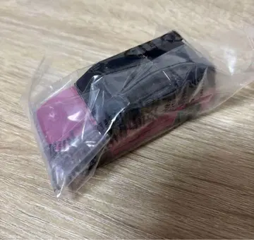 폭상전대 분붐저 DX 분붐카