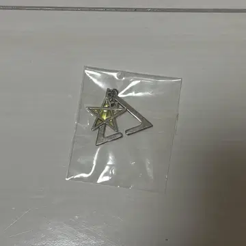 우라타누키 이어커프