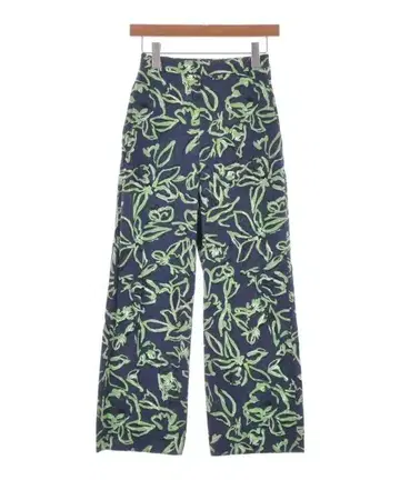 UNITED ARROWS 팬츠 (기타) 여성용