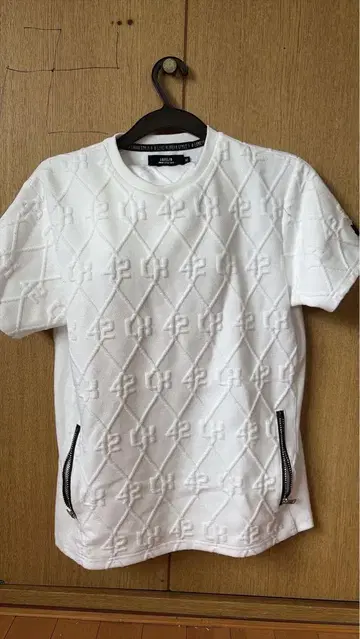 LUXE/R 셋업