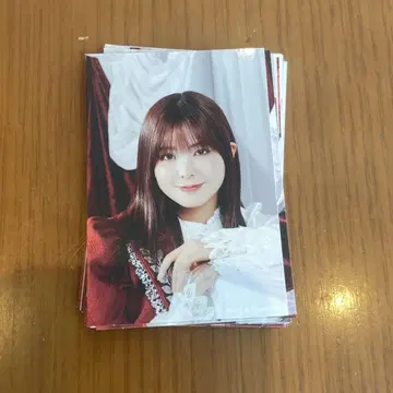 엔도 리코 사쿠코레 참가상