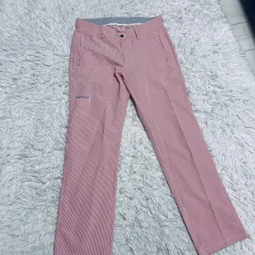 아디다스 스트라이프 팬츠 82
