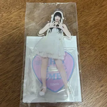 무라카미 리안 아크릴 스탠드