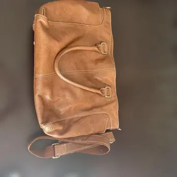 빅 백
