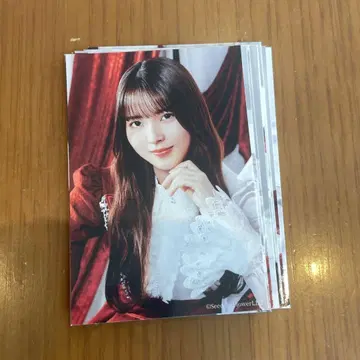 나카지마 유즈키 사쿠코레 참여상
