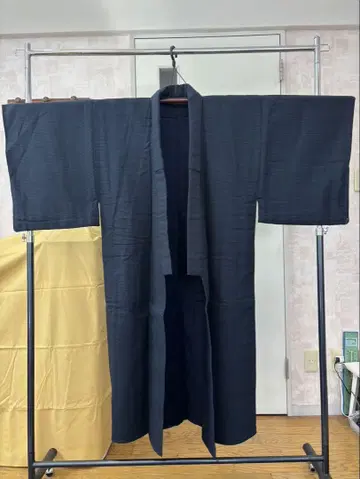 남성용 겉옷 미사용, 다림질 포함