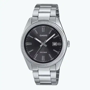 CASIO 카시오 MTP-1302D-1A1JF 설명서 포함