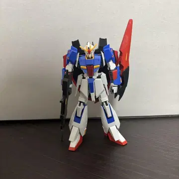 HGUC Z 건담