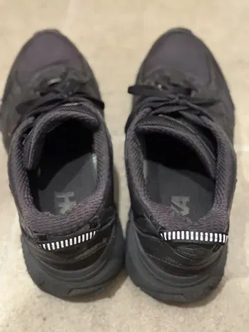 호카 원 원 클리프턴 L GTX 28.0cm