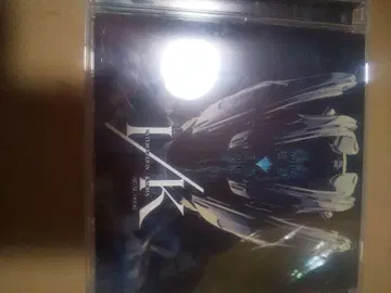 인터셉션 노즈 아쿠틱 노트