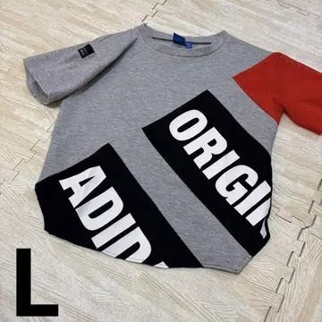 adidas(아디다스) EQUIPMENT 반팔 여성용