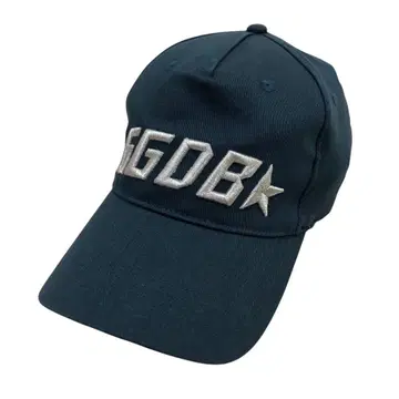 D624-60 이탈리아제 Golden Goose 골든구스 캡