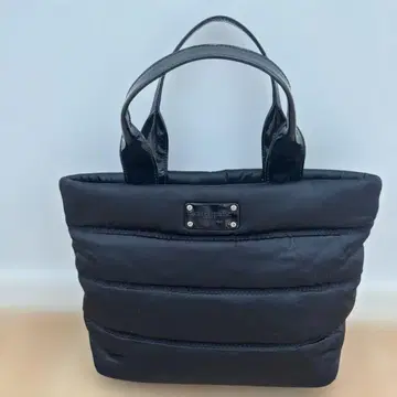 kate spade 백