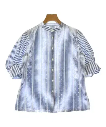 mila schon BLUE LABEL 블라우스 여성용