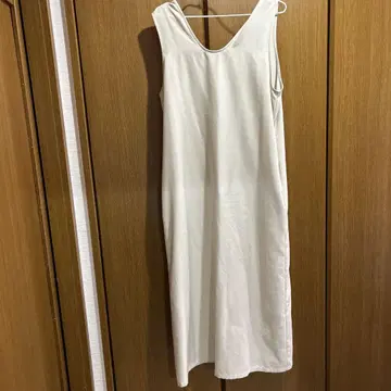어반 리서치