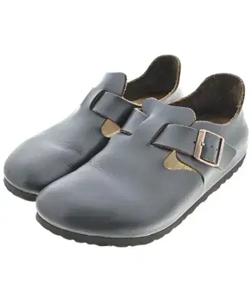 BIRKENSTOCK 샌들 여성용