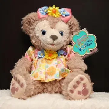 셰리메이 봉제 인형 SS 사이즈