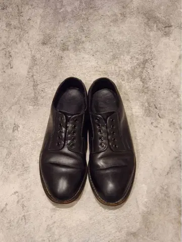 Danner 엽서 신발