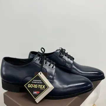 madras M728G 네이비 26.5cm GORE-TEX