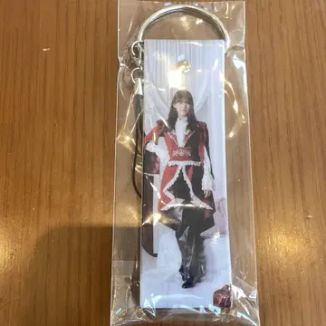 무라야마 미우 사쿠코레 B상