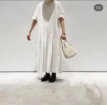 늑대와 올빼미 올빼미와 삼박자 부케