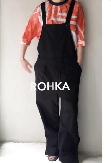 로카(ROHKA)