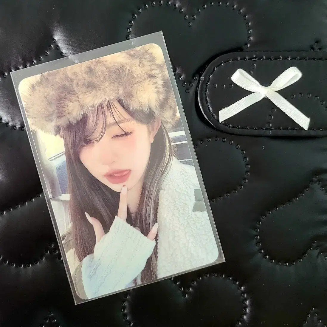IVE Empathy ウォニョン SonyMusic WonYoung 328058716_1_1744527092_w840.jpg