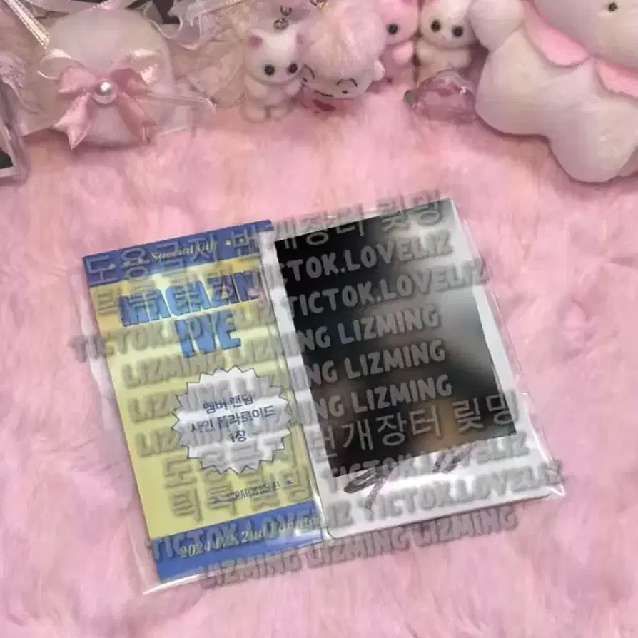 theboyz ヒョンジェ サイン入り　チェキ　whoops THEBOYZ ドボイズ ヒョンジェ サイン入り チェキ whoop - メルカリ