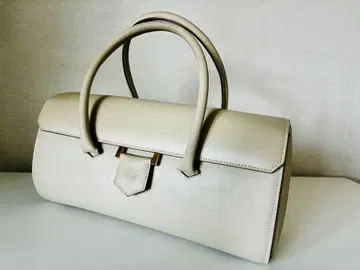외출용 백 Victor's sacs(MADE IN ITALY)