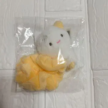 aespa synk 서울 콘서트 스크런치 윈터 에스파