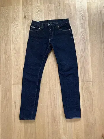 Studio D'Artisan SD-108 33인치