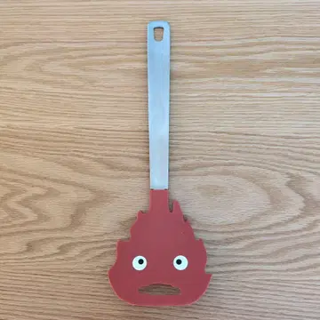 카르시퍼 플라이 반환