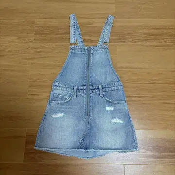GYDA 살롱 반려동물 스커트