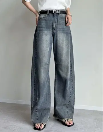 리디 오버다이 L 사이즈