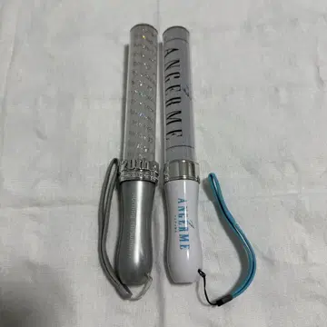 모닝무스메 안쥬르므 응원봉 세트