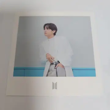 BTS 라키드로 태현 permission to dance live