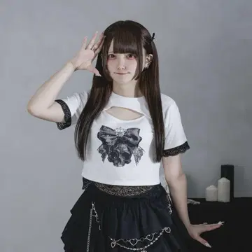 Pal elfy 티셔츠
