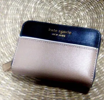 kate spade 카드 케이스 코인 케이스